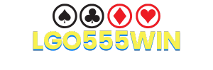 Logo LGO555WIN